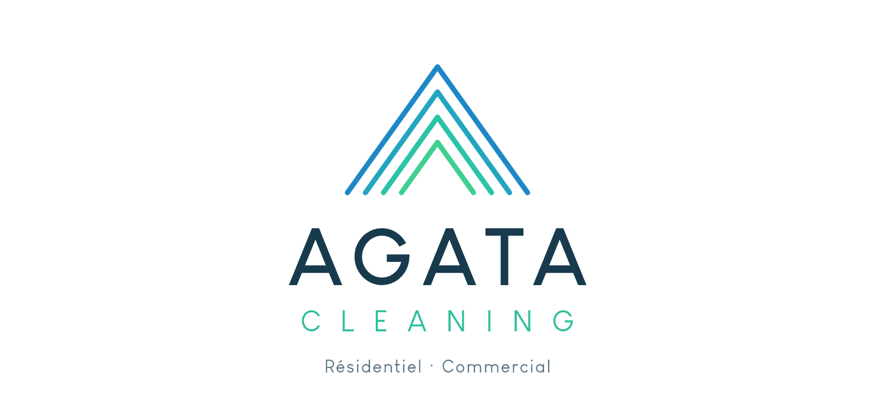 Agata Cleaning