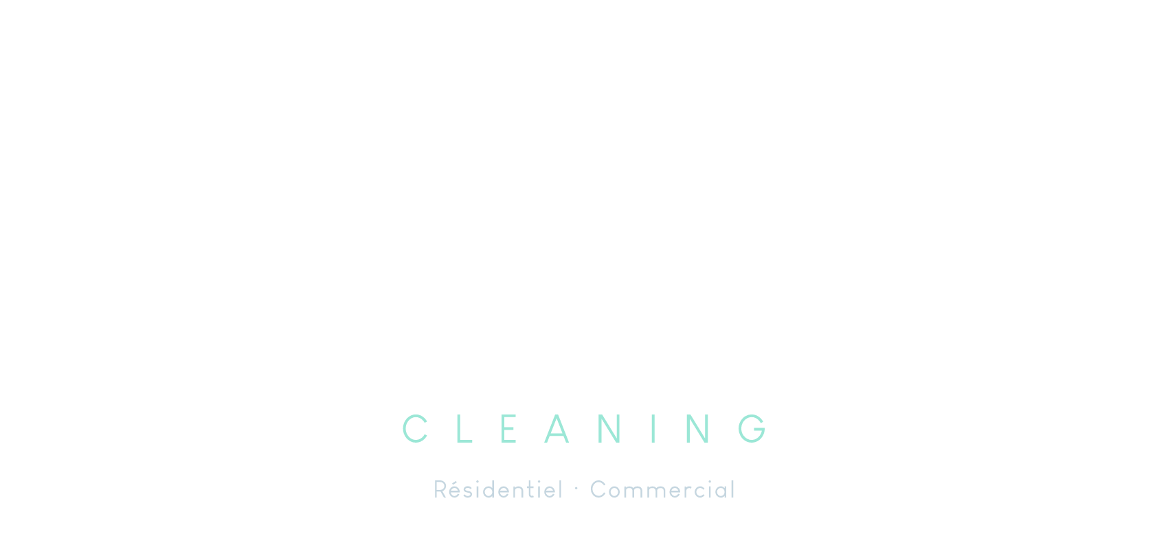 Agata Cleaning